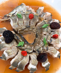 �����˲Σ�����Ӫ���ḻ���������ۿɿ�