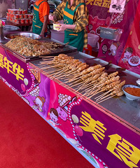 �������ġ��������ʳ������ââ