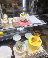 һ������