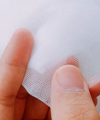 ����������򡿻�ɴ���������������ٷ����������