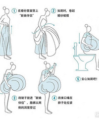 ����������򡿻�ɴ���������������ٷ����������