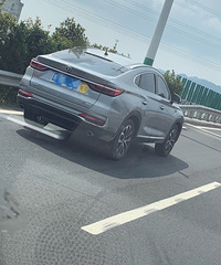 ���������ġ�������X6�����̫����X6��