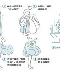 ������������ɴҲ�����ŵĽ���������