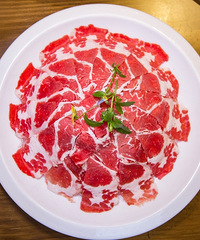 ��̨�����Ż��ϵ�С�֮Ǯ�ţ�ֻ�����������Ҫ����