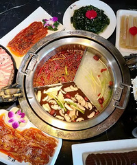 ��̨�����Ż��ϵ�С�֮������Խ��Խ����죬���ܲ��������ײ�