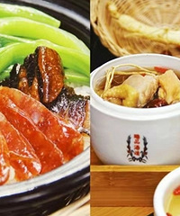 �����������ײͣ�ֻҪ30Ԫ