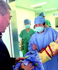 67����������ˣ�Ů����˵��Ҫ���ͶϾ���ϵ�������ڣ����ݽ���