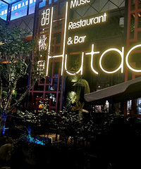 Լһ��������