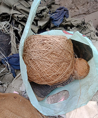 �������ġ�����ʲô��Ӧ��50�����µĶ�����ʶŶ