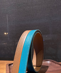 ����10��Сʱ���Ƶļ��