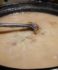 ˵�ú�������������ˮ����Ƭ