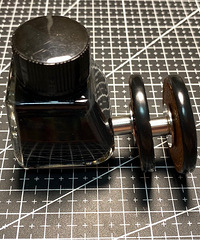 ����10��Сʱ���Ƶļ��