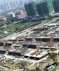 �����С�������軨����Ǯ��