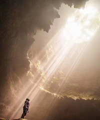 91��GG170����Ա������δ����Ů��