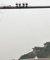 ���������ġ�������ô���Գ���