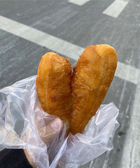 ���۸��᡿�����˶�ʱ�ļ��䣬���Ƕ�û������