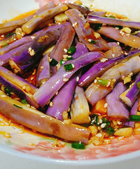 ΢��¯���������ӣ��ٶȸ��죬Ч�����ѣ��ڸи���