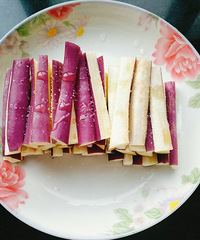 ΢��¯���������ӣ��ٶȸ��죬Ч�����ѣ��ڸи���