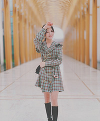 ��ʮ�´���������ŷ磬������ô�䶼��������