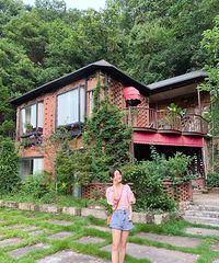 ��ʮ�´��ʮ�³��������������ȵģ�ϲ�����������д�