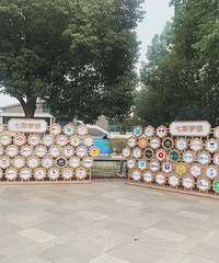 ��ʮ�´���������ŷ磬������ô�䶼��������