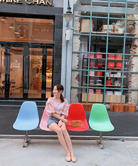 ��ʮ�´��ʮ�³��������������ȵģ�ϲ�����������д�