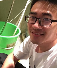 93��GG171�ٺ��ˣ��Ҹ����ʵ�Ů��