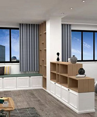 ���ҺͿ���������,�󵨵����˿���ʽ����