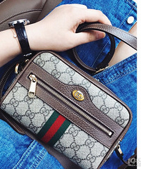 ����Ů���ؿ���26�����4�������ư�ȫ���̵㣬�Ŀ������