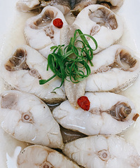 �����|�㣺����������ܺó�