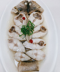 �����|�㣺����������ܺó�