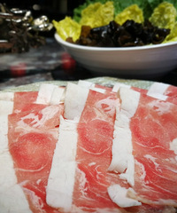 ���ϳ��ſڵĻ���꣬ζ�����У��߲��Լ۱��ر��