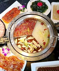 һ�ڻ������Ե��Ĵ�