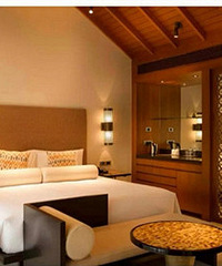 �����ݳ޶ȼپƵ꣬������Ļ�������