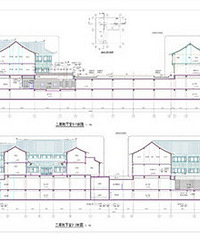 ��b�Ͻֹ㳡���ڹ��̹滮����