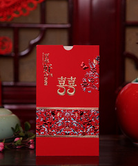 ��������ôд������������ģ�壬ֵ���ղ�