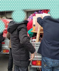 �����ɹ�����ױ�͸�ȱɶ��ɶ�������ص���ֱ����׸