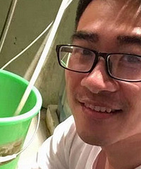 93��GG171�ٺ��ˣ��Ҹ����ʵ�Ů��