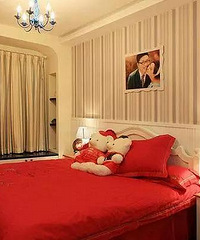 �·������ñ�����ס��̨�����������