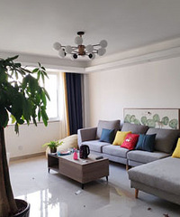 120ƽ����40ƽ��¥������30�����Ҳͦ����