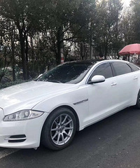 ���������ġ��������ǰ�ɫ�ĺÿ�