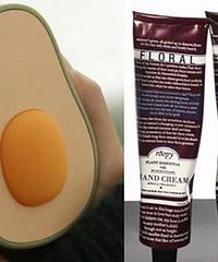 11�»��������ģ�ů�ֱ�������˪�����