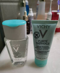 �ײ˼۵�ޱ��������װ����ȥ���δ��źܷ���