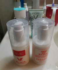 ���ﶬ�����嵥��Э��άCάE��