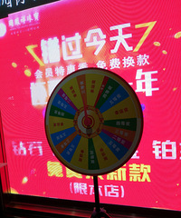 �������ġ��������˴�ת�̣�ʲô��·��