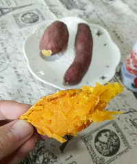 ����������΢��¯��������ĸ����ó��أ�