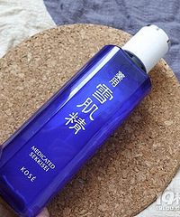 ���õľ͸����޻ع������ߵ���һ�ξ����ӵ�