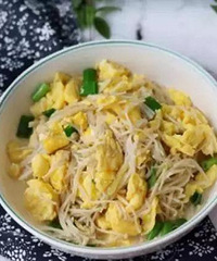 ���������ӳ�����ˣ����ǲ��ԣ����Ӹ�������ÿ����֭����ʣ