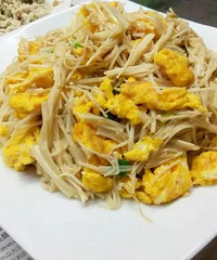 ���������ӳ�����ˣ����ǲ��ԣ����Ӹ�������ÿ����֭����ʣ