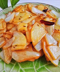 ����۸��¸ߣ��Բ����۲����ˣ�����7����ζ�زˣ����첻����